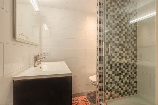 Medium property photo - Kastelenlaan 127, 9301 VR Roden